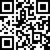 https://mehrnews.com/x36McX