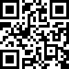 https://mehrnews.com/x38QJm