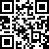 https://mehrnews.com/xMC9Z