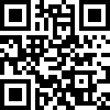 https://mehrnews.com/xXk3N