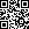 https://mehrnews.com/x372VL