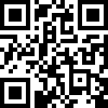 https://mehrnews.com/x377KN