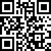 https://mehrnews.com/xYbWp