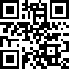 https://mehrnews.com/xpgpn