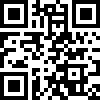 https://mehrnews.com/xX7dR
