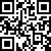 https://mehrnews.com/x36wm5
