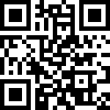 https://mehrnews.com/xRfNz