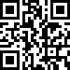 https://mehrnews.com/x39BC5