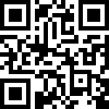 https://mehrnews.com/x37Jmp