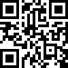 https://mehrnews.com/x33dSt
