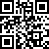https://mehrnews.com/xYCYH