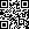 https://mehrnews.com/xMwsc
