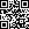 https://mehrnews.com/x37RhK