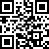 https://mehrnews.com/x39rFq