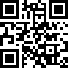 https://mehrnews.com/xR9pH