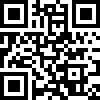 https://mehrnews.com/xNBMn