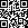 https://mehrnews.com/x37FPg