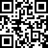 https://mehrnews.com/x38BnP