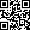 https://mehrnews.com/x36x7D