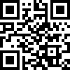 https://mehrnews.com/x37c9d
