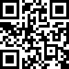 https://mehrnews.com/x36ygD