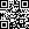 https://mehrnews.com/x3d6MF