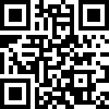 https://mehrnews.com/xny7n