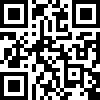 https://mehrnews.com/x37rzq