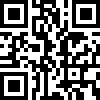 https://mehrnews.com/x37BcM