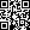 https://mehrnews.com/x34CP9