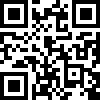 https://mehrnews.com/xcKnr