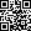 https://mehrnews.com/x323JT