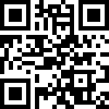 https://mehrnews.com/xRqkg