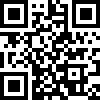 https://mehrnews.com/x3bCq2
