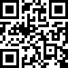 https://mehrnews.com/x35MzF