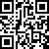 https://mehrnews.com/x39FMv