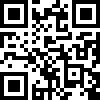https://mehrnews.com/xQKp2
