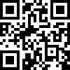 https://mehrnews.com/x3bsvx