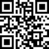 https://mehrnews.com/xNyGb