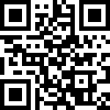 https://mehrnews.com/x39Knz