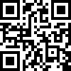 https://mehrnews.com/x3ckHm