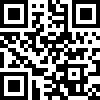 https://mehrnews.com/x37xnQ