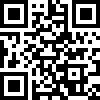 https://mehrnews.com/x3bMm2