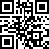 https://mehrnews.com/xXJ8X