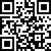 https://mehrnews.com/x3c5nV