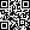https://mehrnews.com/x36ZfQ