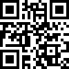 https://mehrnews.com/xQYTc