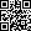 https://mehrnews.com/x38RBB