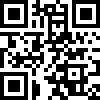 https://mehrnews.com/xT6TH