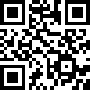 https://mehrnews.com/x39rzj